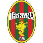 Noticias Ternana - Serie A Femminile