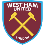 Escudo West Ham United - WSL