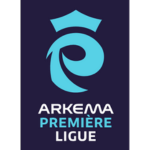 Logo - Arkema Premiere Ligue