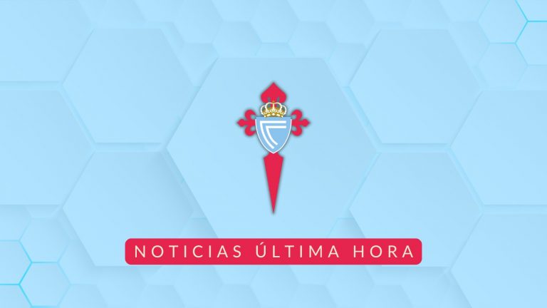 Noticias AS Celtas - 2ª RFEF femenina grupo 1