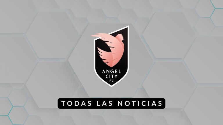 Noticias Angel City FC - NWSL