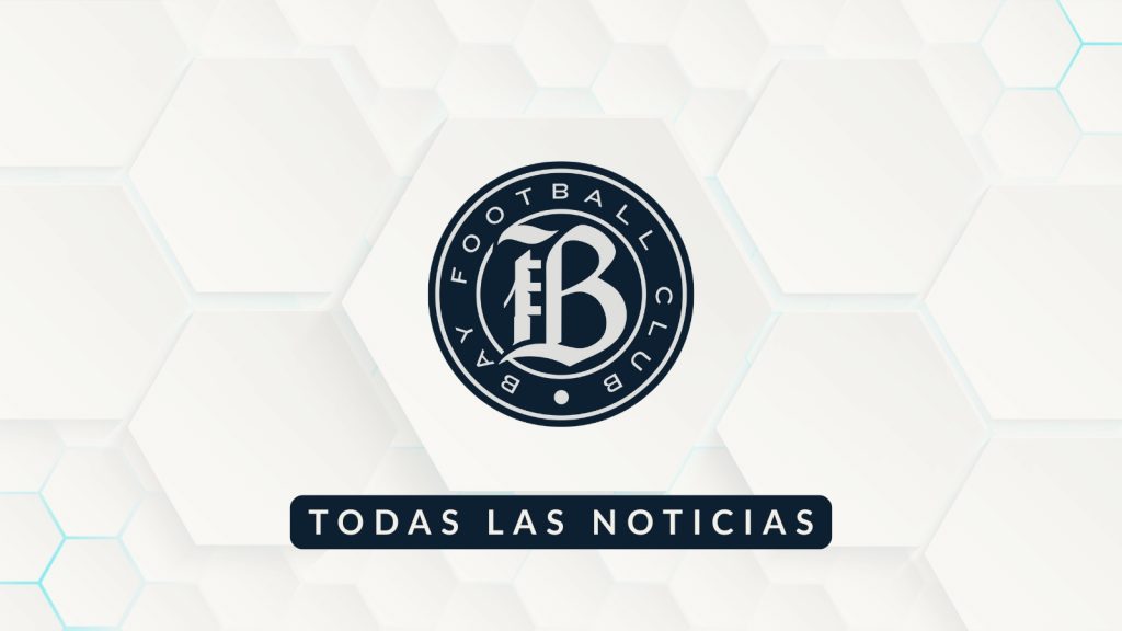 Noticias Bay FC - NWSL
