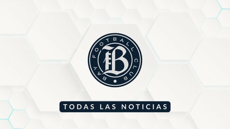Noticias Bay FC - NWSL