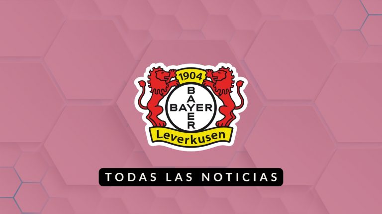 Noticias Bayer 04 Leverkusen - Frauen Bundesliga