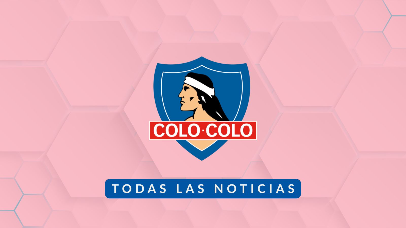 Colo-Colo