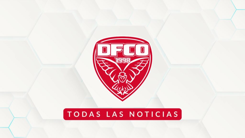 Noticias Dijon - Premiere Ligue 1