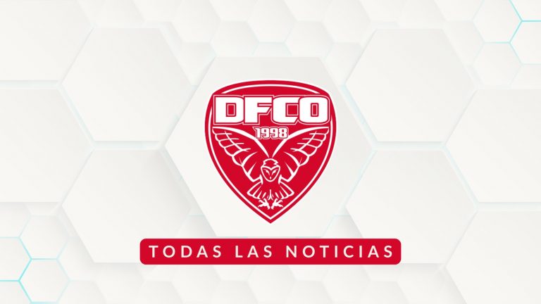 Noticias Dijon - Premiere Ligue 1