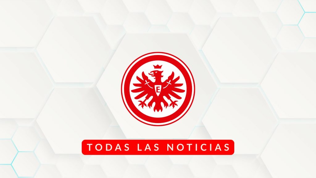 Noticias Eintracht Frankfurt - Frauen Bundesliga