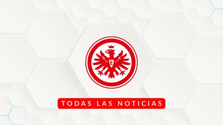 Noticias Eintracht Frankfurt - Frauen Bundesliga