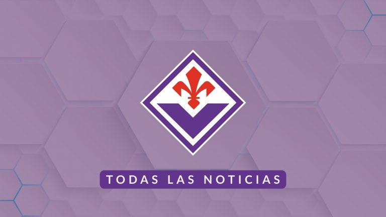 Noticias Fiorentina - Serie A Femminile