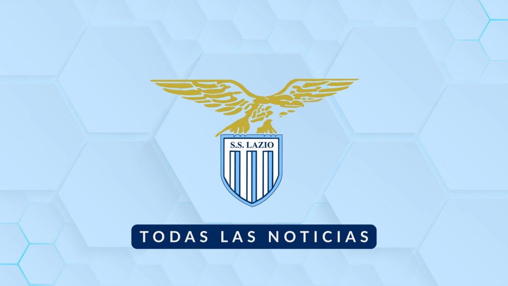 Noticias Lazio - Serie A Femminile