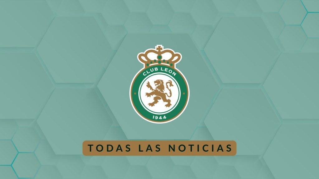 Noticias León - Liga MX Femenil
