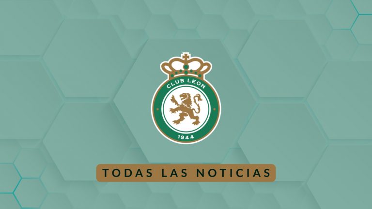 Noticias León - Liga MX Femenil
