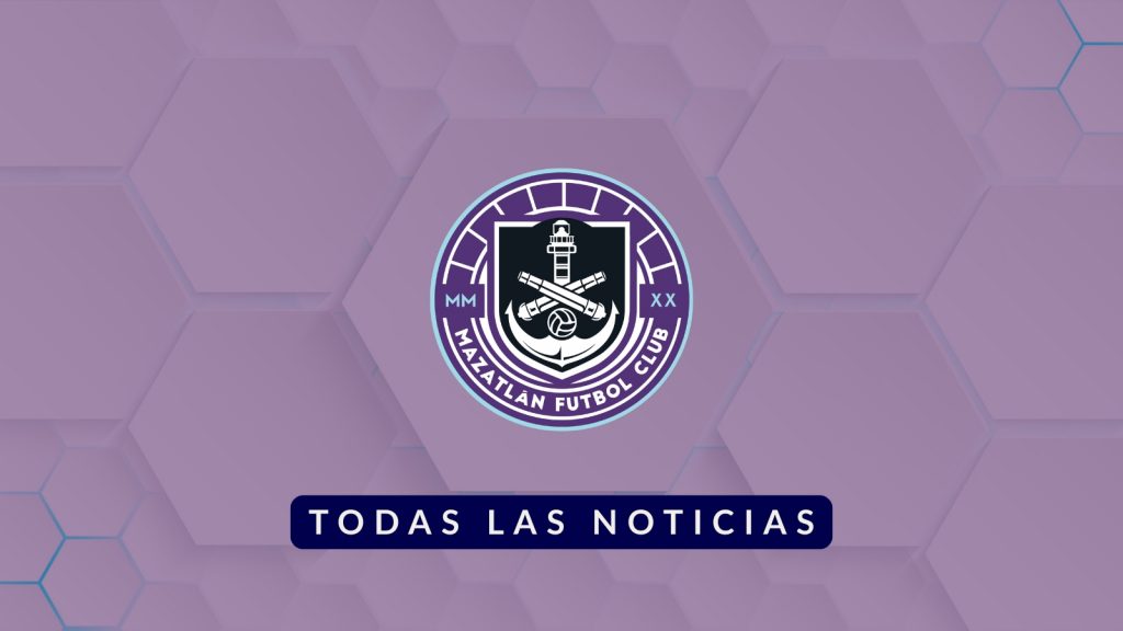 Noticias Mazatlán - Liga MX Femenil