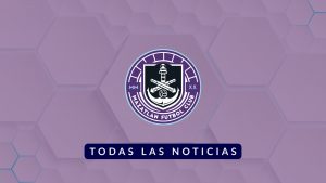 Noticias Mazatlán - Liga MX Femenil