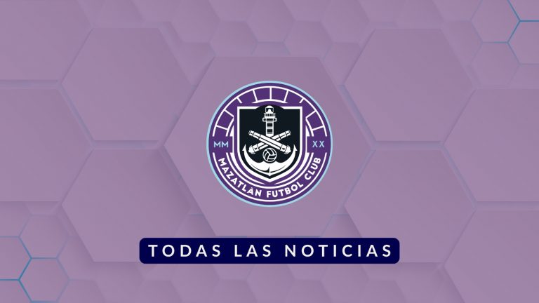 Noticias Mazatlán - Liga MX Femenil