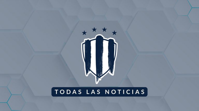 Noticias Monterrey - Liga MX Femenil
