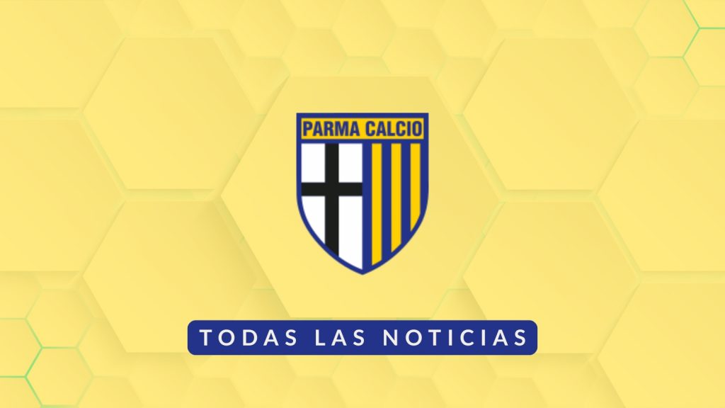 Noticias Parma - Serie A Women