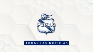 Noticias Puebla - Liga MX Femenil
