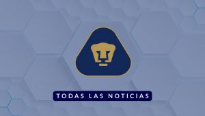 Noticias Pumas UNAM - Liga MX Femenil