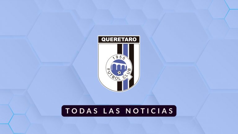 Noticias Querétaro - Liga MX Femenil