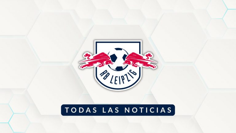 Noticias RB Leipzig - Frauen Bundesliga
