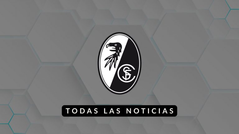 Noticias SC Freiburg - Frauen Bundesliga