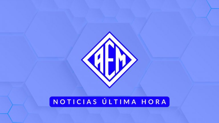 Noticias SE AEM - 1ª RFEF Femenina