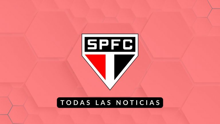 Noticias São Paulo - CONMEBOL Brasil