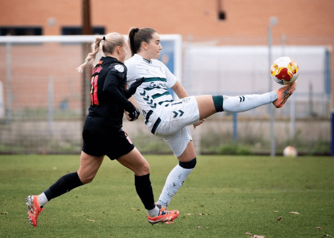 Crónica y resumen Madrid CFF 3-2 SD Eibar: billete a cuartos con final ajustado