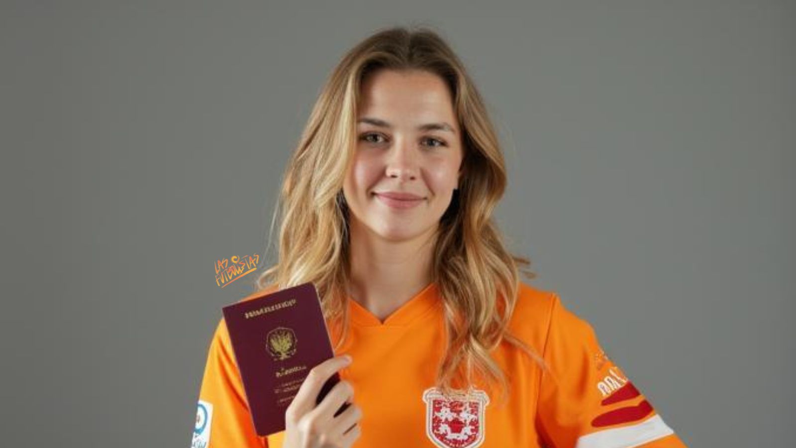 Ciudadanía por inversión en Futbolistas