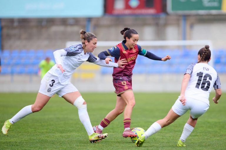 FC Badalona vs Dépor Abanca