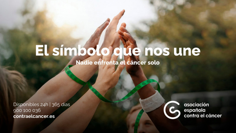 La Liga F se une al Día Mundial contra el Cáncer con los Brazaletes de la Esperanza