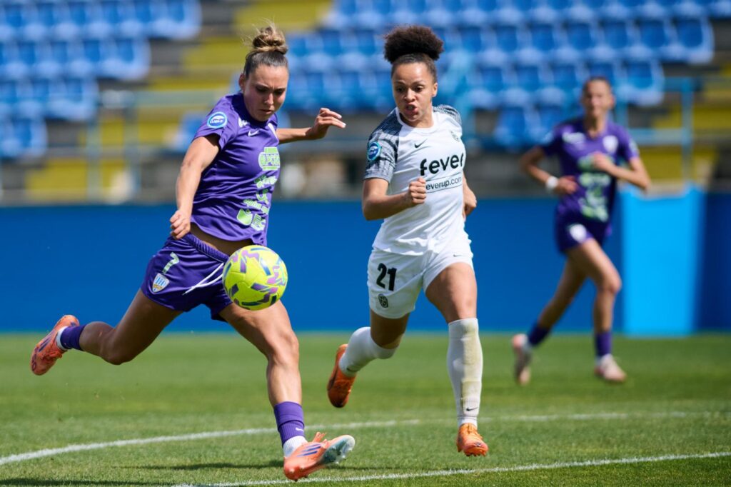 FC Badalona 3-2 Alhama