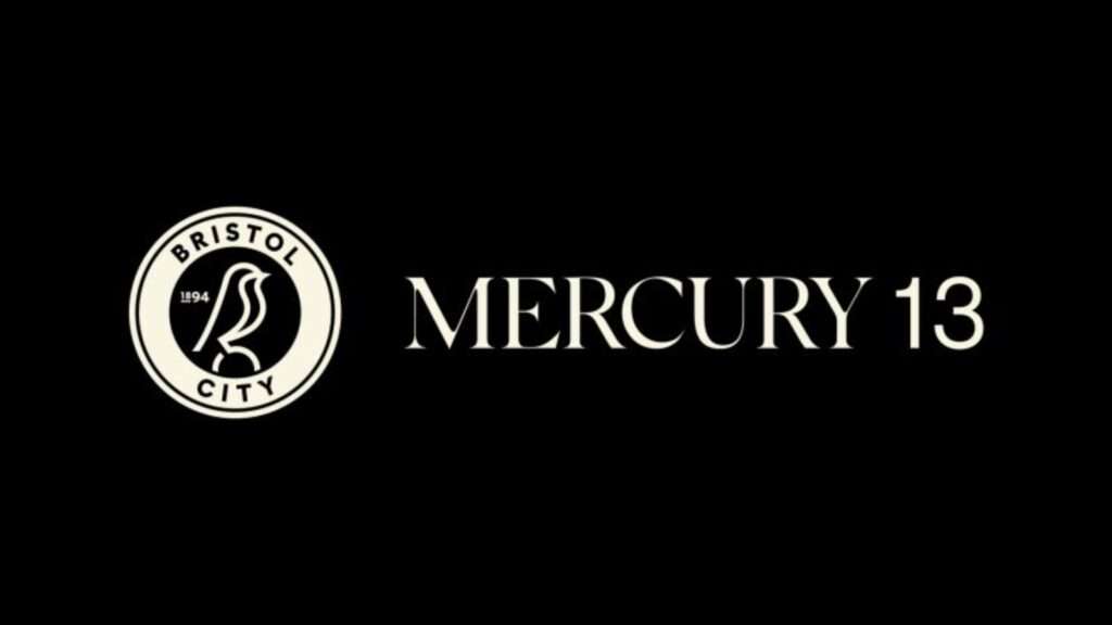 Quién es Mercury 13