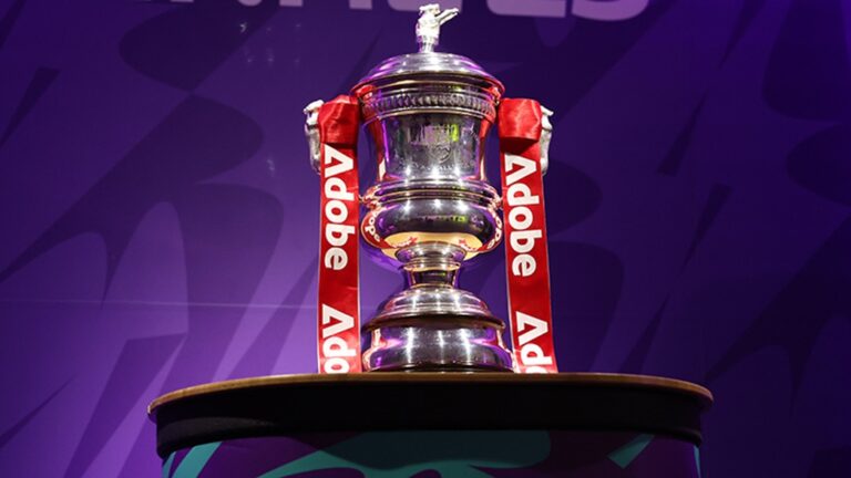 20250408-800-awfac-trophy FA Cup