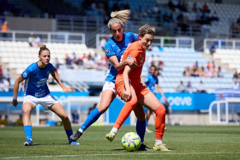 Alhama 1-5 Real Sociedad