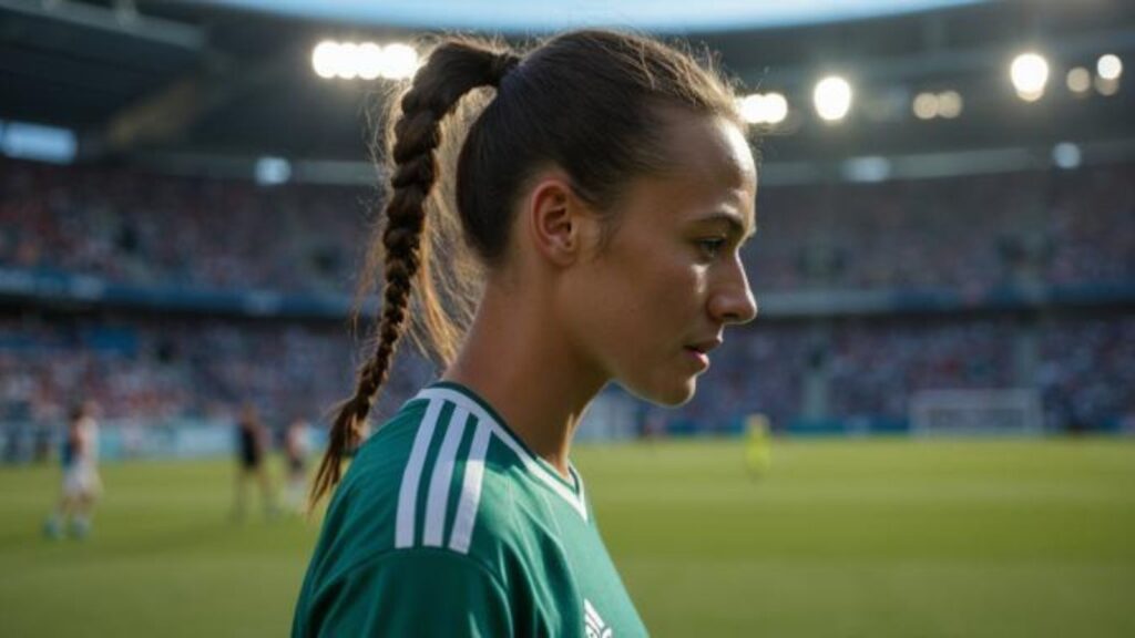 Bienestar emocional y psicología deportiva