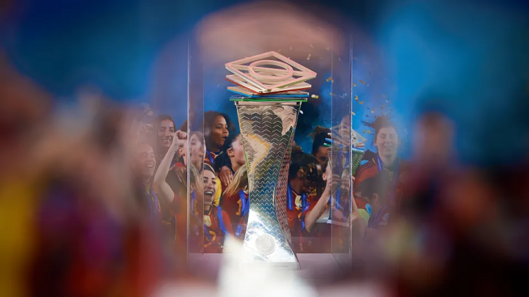 La Fan Zone de la Selección cautivará a Córdoba