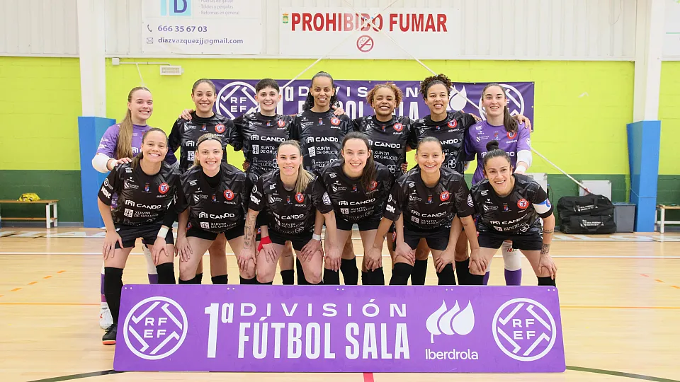 FSF Castro Bloques Cando