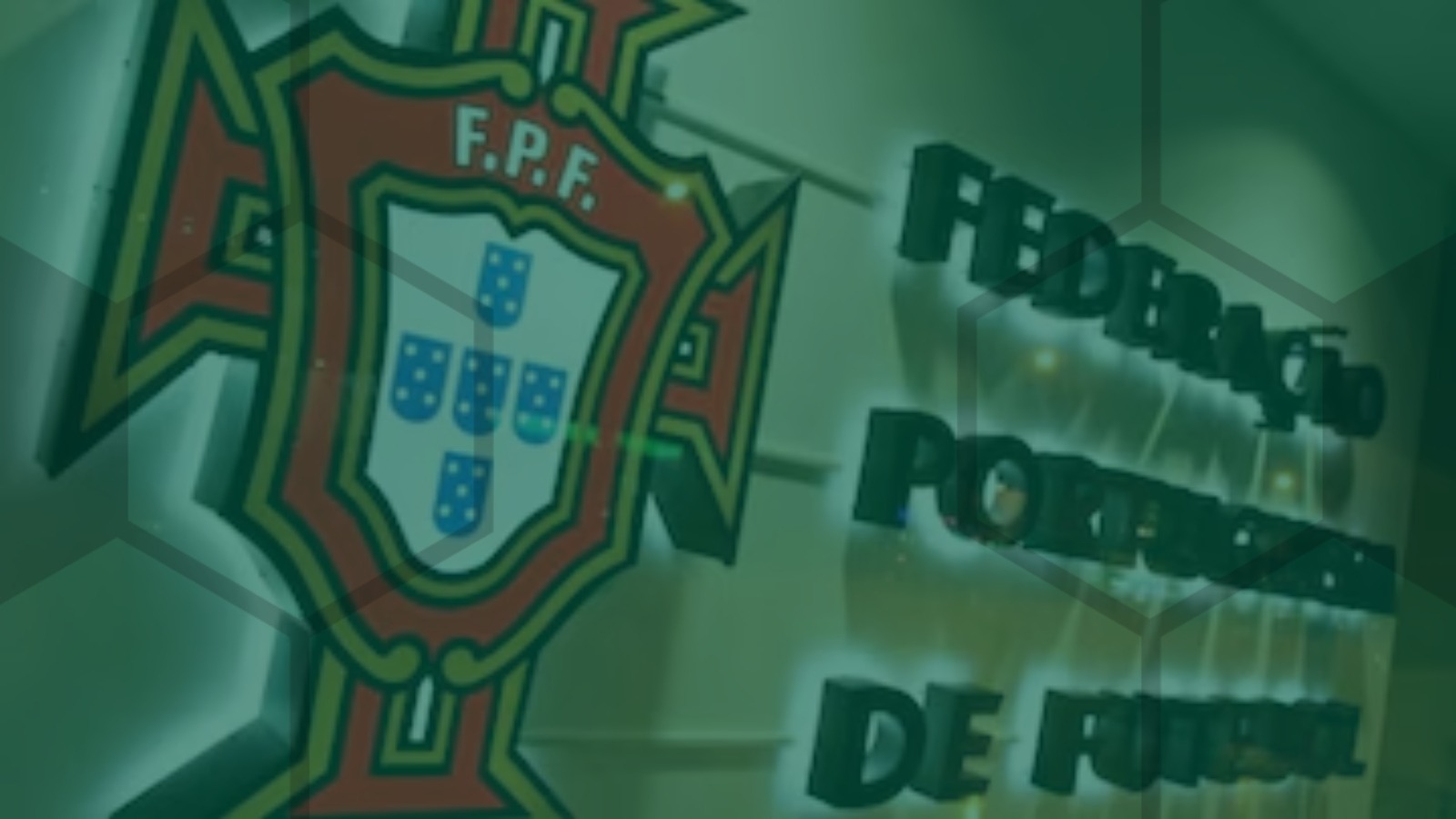 Imagen destacada Actualidad del fútbol femenino de portugal