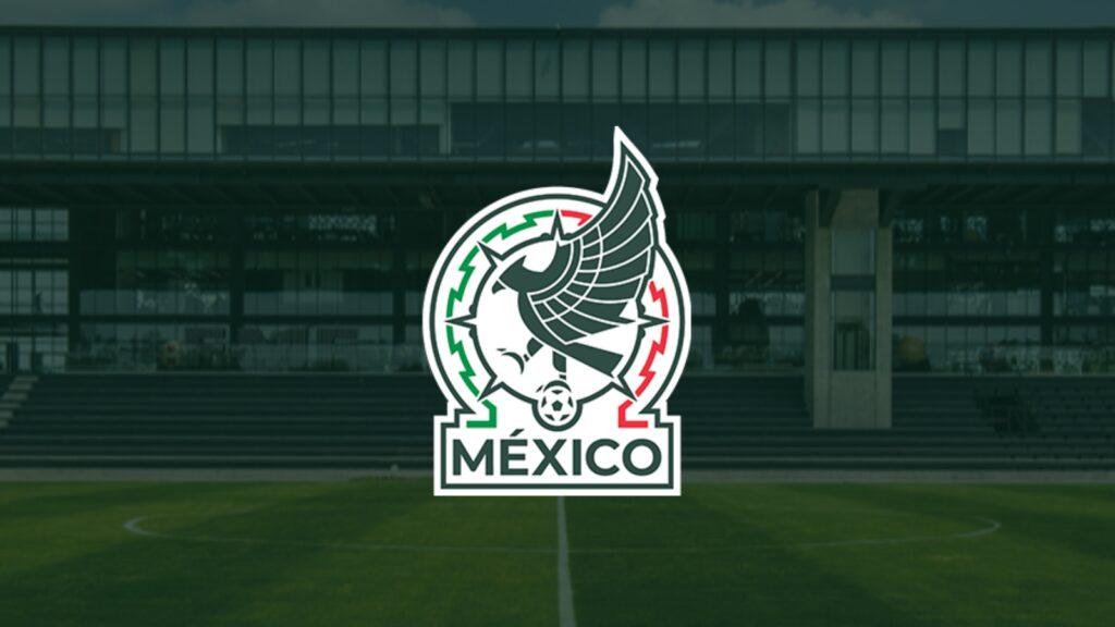 Imagen destacada noticias Selección México