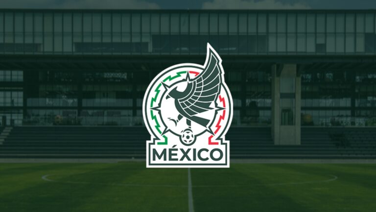 Imagen destacada noticias Selección México