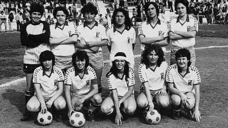 Karbo Deportivo de A Coruña - RFEF