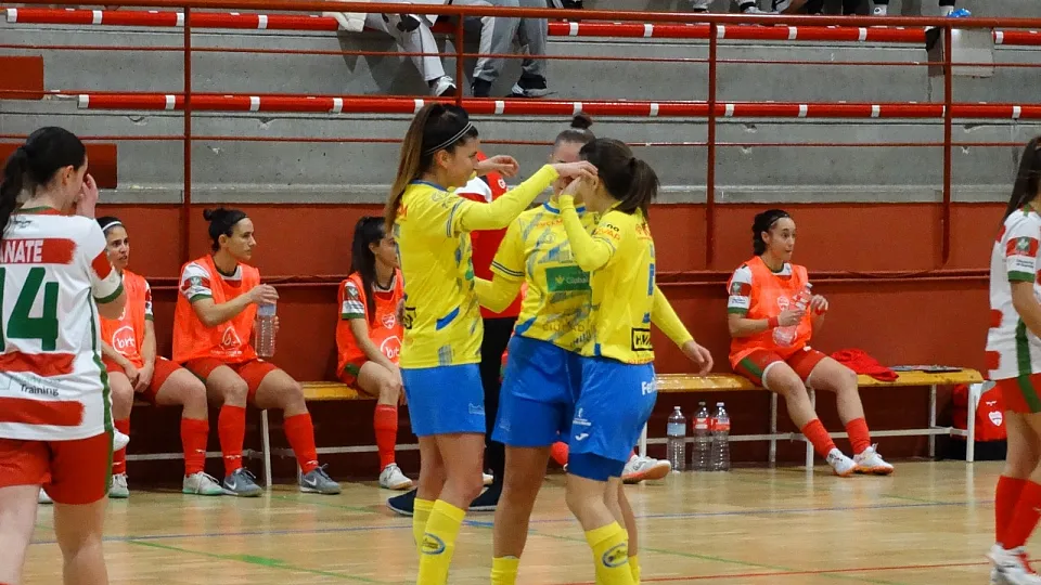 Foto: Salesianos Puertollano