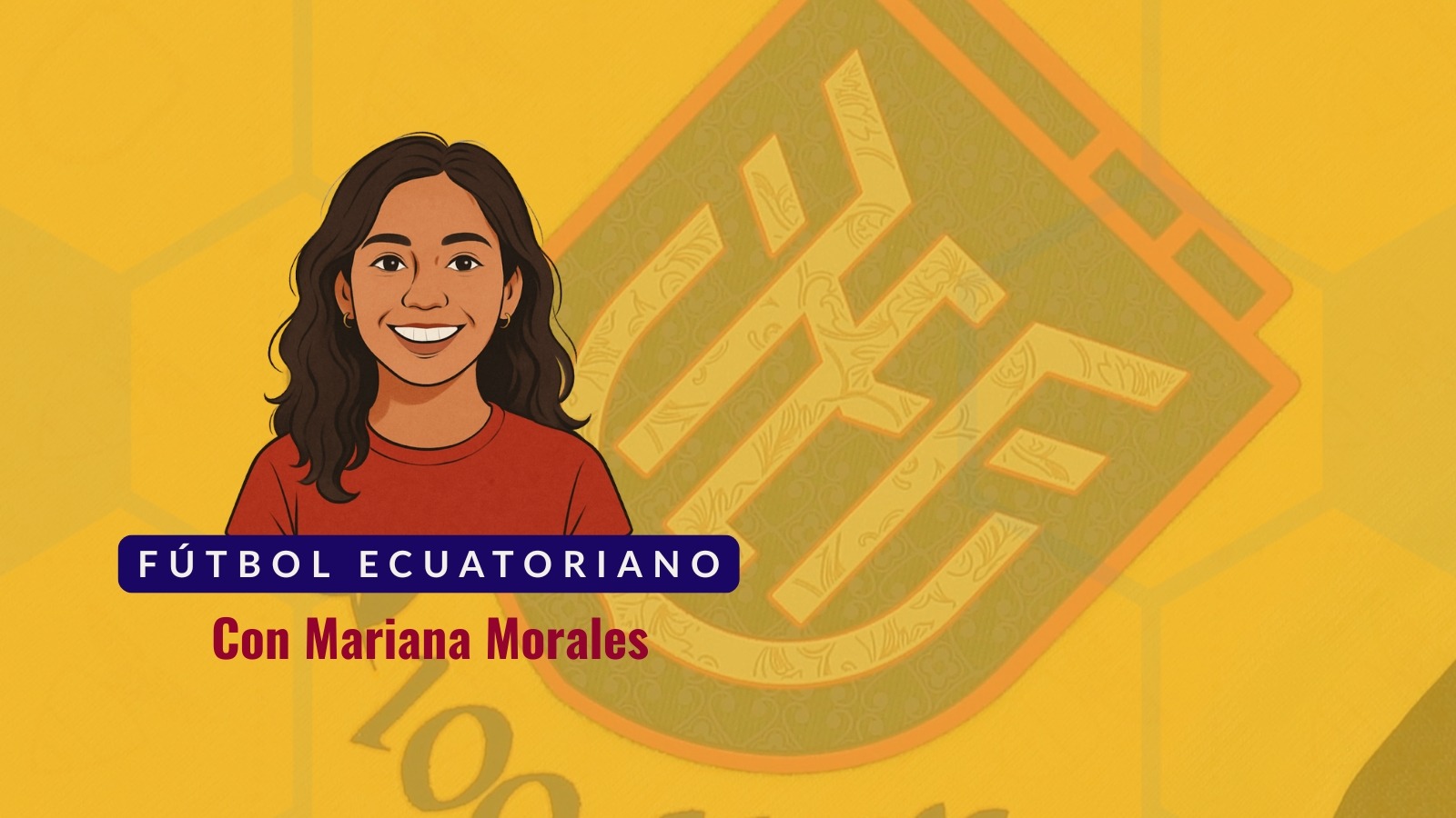 Imagen destacada Actualidad del fútbol de Ecuador