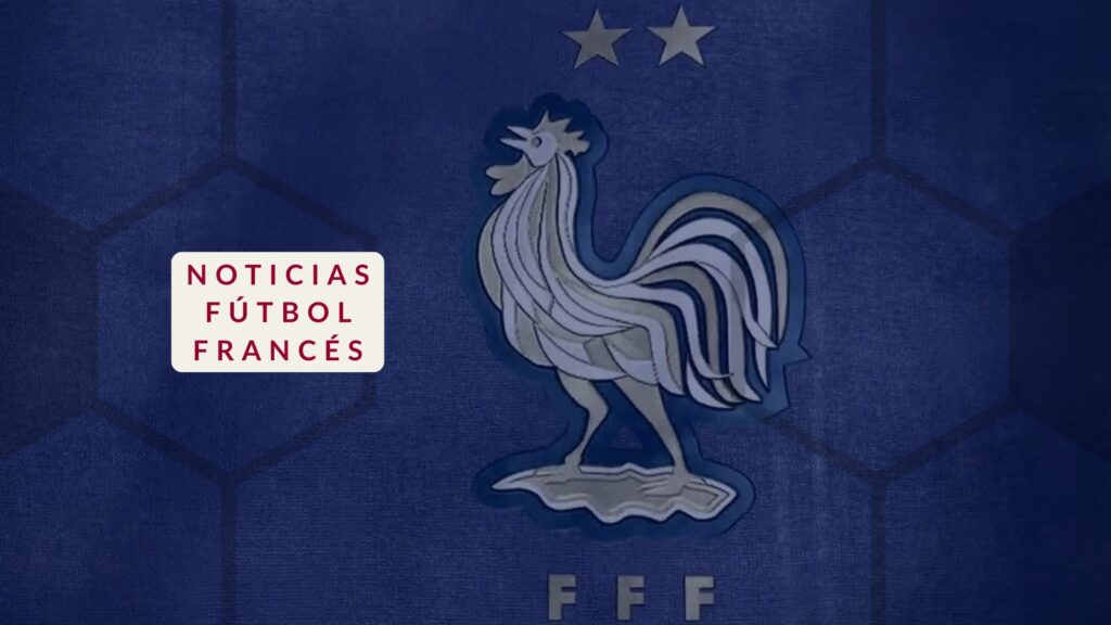 Imagen destacada Actualidad del fútbol femenino francés - Francia