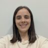 Imagen de Victoria García