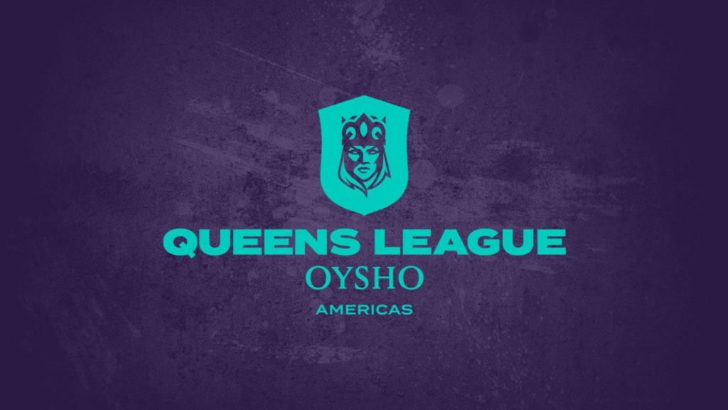 Imagen destacada Queens League