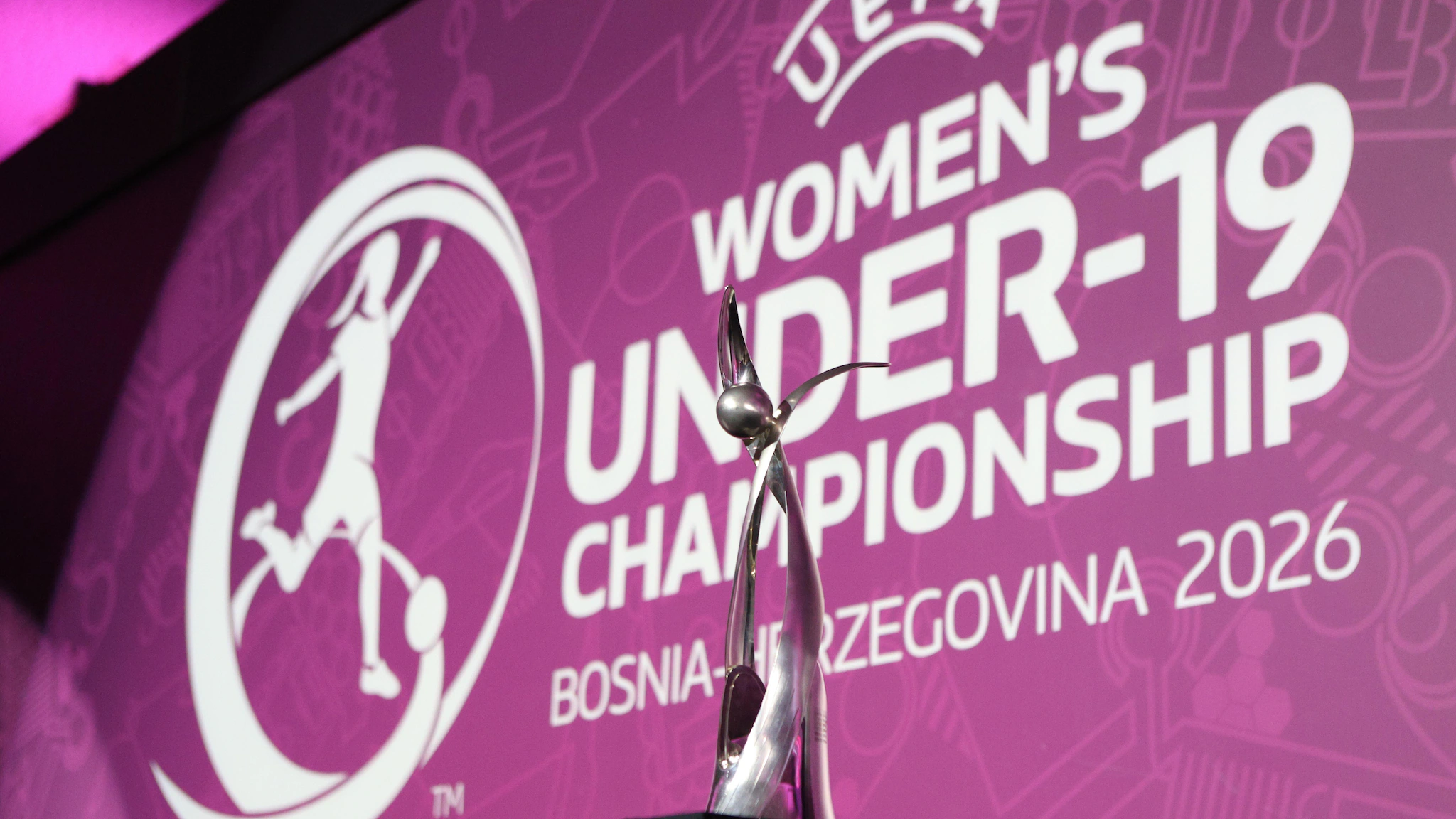 Europeo sub-19 uefa_european_women_s_under-19_championship_2026_final_tournament_draw_3_